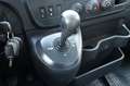 Renault Master 2.3 DCi L2H2 Automat Navi Tempom. 92KW E5 Weiß - thumbnail 15