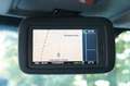 Renault Master 2.3 DCi L2H2 Automat Navi Tempom. 92KW E5 Weiß - thumbnail 16