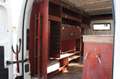 Renault Master 2.3 DCi L2H2 Automat Navi Tempom. 92KW E5 Weiß - thumbnail 11