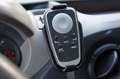 Renault Master 2.3 DCi L2H2 Automat Navi Tempom. 92KW E5 Weiß - thumbnail 17