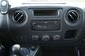 Renault Master 2.3 DCi L2H2 Automat Navi Tempom. 92KW E5 Weiß - thumbnail 14