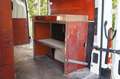 Renault Master 2.3 DCi L2H2 Automat Navi Tempom. 92KW E5 Weiß - thumbnail 10