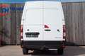 Renault Master 2.3 DCi L2H2 Automat Navi Tempom. 92KW E5 Weiß - thumbnail 7