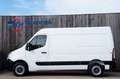 Renault Master 2.3 DCi L2H2 Automat Navi Tempom. 92KW E5 Weiß - thumbnail 1