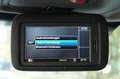 Renault Master 2.3 DCi L2H2 Automat Navi Tempom. 92KW E5 Weiß - thumbnail 20