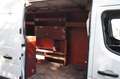Renault Master 2.3 DCi L2H2 Automat Navi Tempom. 92KW E5 Weiß - thumbnail 9