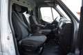 Renault Master 2.3 DCi L2H2 Automat Navi Tempom. 92KW E5 Weiß - thumbnail 13