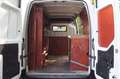 Renault Master 2.3 DCi L2H2 Automat Navi Tempom. 92KW E5 Weiß - thumbnail 8