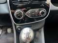 Renault Clio 1.2 Limited Rot - thumbnail 16