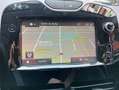 Renault Clio 1.2 Limited Rot - thumbnail 18