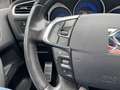 Citroen DS4 1.6 e-HDI So Chic Clima/Cruise/Trekhaak/LM-Velgen Wit - thumbnail 10