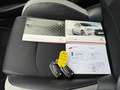 Citroen DS4 1.6 e-HDI So Chic Clima/Cruise/Trekhaak/LM-Velgen Wit - thumbnail 23