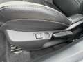 Citroen DS4 1.6 e-HDI So Chic Clima/Cruise/Trekhaak/LM-Velgen Wit - thumbnail 13