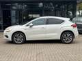 Citroen DS4 1.6 e-HDI So Chic Clima/Cruise/Trekhaak/LM-Velgen Wit - thumbnail 20