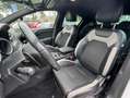Citroen DS4 1.6 e-HDI So Chic Clima/Cruise/Trekhaak/LM-Velgen Wit - thumbnail 3