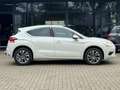 Citroen DS4 1.6 e-HDI So Chic Clima/Cruise/Trekhaak/LM-Velgen Wit - thumbnail 22