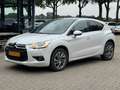 Citroen DS4 1.6 e-HDI So Chic Clima/Cruise/Trekhaak/LM-Velgen Wit - thumbnail 19
