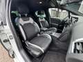 Citroen DS4 1.6 e-HDI So Chic Clima/Cruise/Trekhaak/LM-Velgen Wit - thumbnail 4