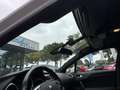Citroen DS4 1.6 e-HDI So Chic Clima/Cruise/Trekhaak/LM-Velgen Wit - thumbnail 18