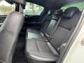 Citroen DS4 1.6 e-HDI So Chic Clima/Cruise/Trekhaak/LM-Velgen Wit - thumbnail 17