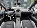 Citroen DS4 1.6 e-HDI So Chic Clima/Cruise/Trekhaak/LM-Velgen Wit - thumbnail 7