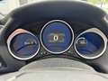 Citroen DS4 1.6 e-HDI So Chic Clima/Cruise/Trekhaak/LM-Velgen Wit - thumbnail 8