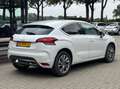 Citroen DS4 1.6 e-HDI So Chic Clima/Cruise/Trekhaak/LM-Velgen Wit - thumbnail 21