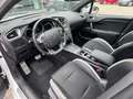Citroen DS4 1.6 e-HDI So Chic Clima/Cruise/Trekhaak/LM-Velgen Wit - thumbnail 14