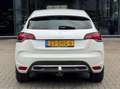 Citroen DS4 1.6 e-HDI So Chic Clima/Cruise/Trekhaak/LM-Velgen Wit - thumbnail 6