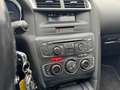 Citroen DS4 1.6 e-HDI So Chic Clima/Cruise/Trekhaak/LM-Velgen Wit - thumbnail 12