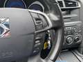Citroen DS4 1.6 e-HDI So Chic Clima/Cruise/Trekhaak/LM-Velgen Wit - thumbnail 11