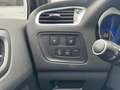 Citroen DS4 1.6 e-HDI So Chic Clima/Cruise/Trekhaak/LM-Velgen Wit - thumbnail 9