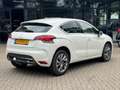 Citroen DS4 1.6 e-HDI So Chic Clima/Cruise/Trekhaak/LM-Velgen Wit - thumbnail 2