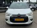Citroen DS4 1.6 e-HDI So Chic Clima/Cruise/Trekhaak/LM-Velgen Wit - thumbnail 5