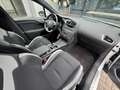 Citroen DS4 1.6 e-HDI So Chic Clima/Cruise/Trekhaak/LM-Velgen Wit - thumbnail 15