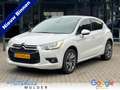 Citroen DS4 1.6 e-HDI So Chic Clima/Cruise/Trekhaak/LM-Velgen Wit - thumbnail 1