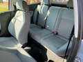 SEAT Ibiza 1.4-16V Stella Niebieski - thumbnail 5