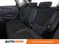 Renault Captur 0.9 Energy R-Link 90 CV Marrone - thumbnail 14