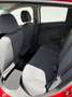 Chevrolet Spark *Top Angebot* - thumbnail 8