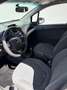 Chevrolet Spark *Top Angebot* - thumbnail 5
