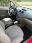 Chevrolet Spark *Top Angebot* - thumbnail 6