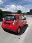 Chevrolet Spark *Top Angebot* - thumbnail 3