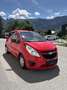 Chevrolet Spark *Top Angebot* - thumbnail 4