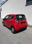 Chevrolet Spark *Top Angebot* - thumbnail 2