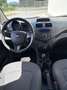 Chevrolet Spark *Top Angebot* - thumbnail 7