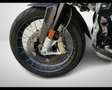 BMW R 1250 GS Adventure ABS Azul - thumbnail 8