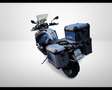 BMW R 1250 GS Adventure ABS Azul - thumbnail 14