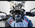 BMW R 1250 GS Adventure ABS Azul - thumbnail 12