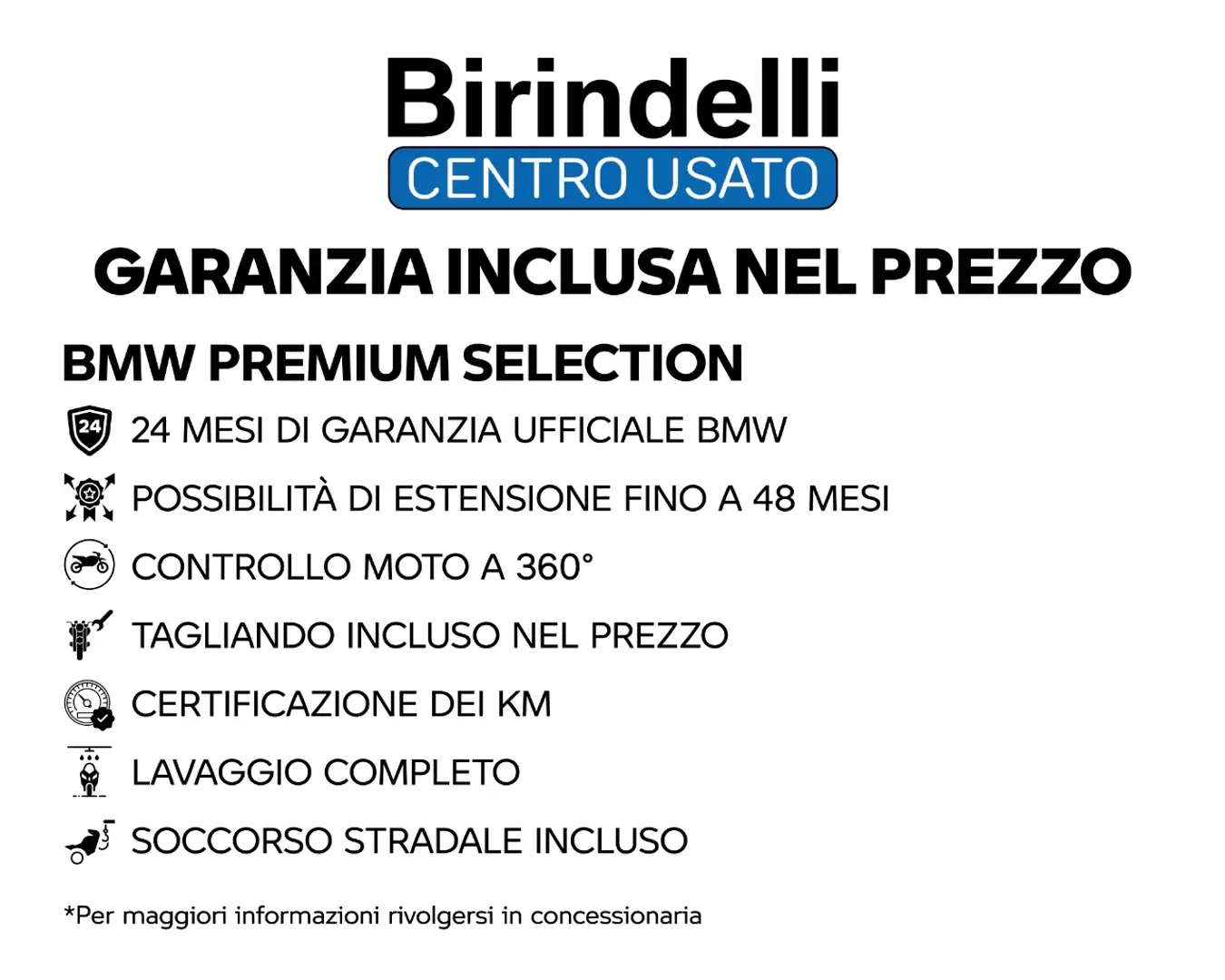 BMW R 1250 GS Adventure ABS Azul - 2