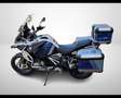 BMW R 1250 GS Adventure ABS Azul - thumbnail 6